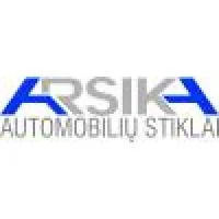 ARSIKA, UAB