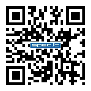 QR kodas | Arsina, UAB