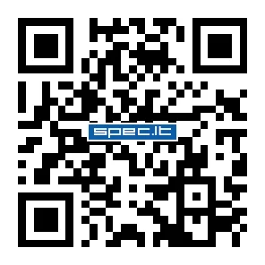 QR kodas | Arsinta, UAB