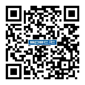 QR kodas | M41, UAB | spec.lt