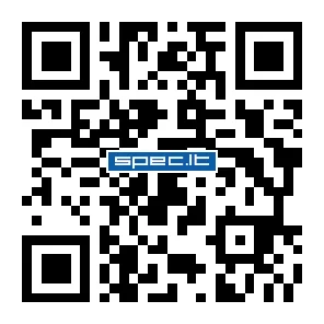 QR kodas | Arsita, UAB