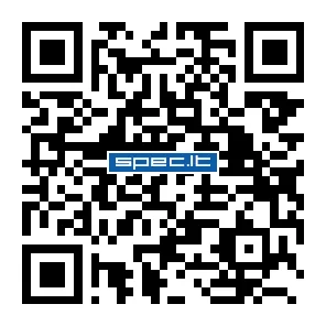 QR kodas | ARSKE Projects, MB