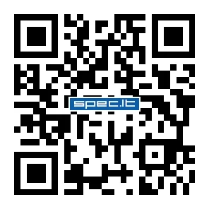 QR kodas | Arskija, UAB