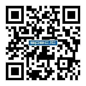 QR kodas | Arslan, UAB