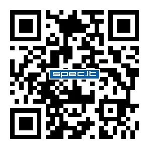 QR kodas | Arslonga, VŠĮ