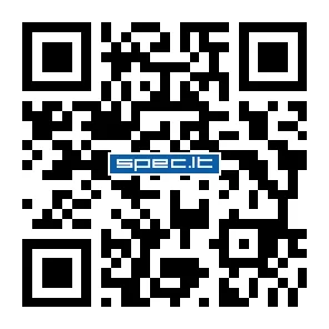 QR kodas | Arslunga, IĮ