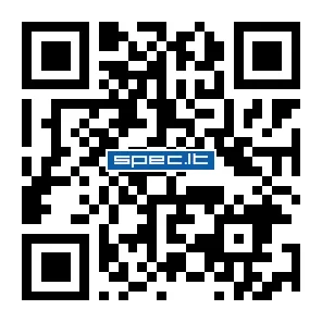 QR kodas | Arsmeda, UAB