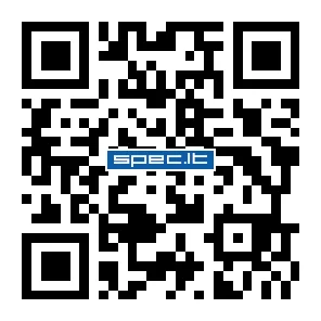 QR kodas | Arsna, UAB