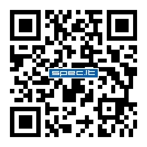 QR kodas | Arsola, UAB