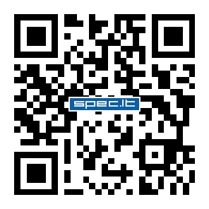 QR kodas | Arsonas, UAB