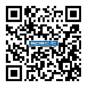 QR kodas | ARST Investicija, UAB