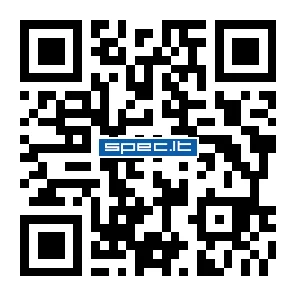 QR kodas | Arstama, UAB