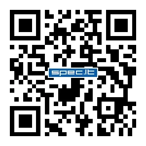 QR kodas | ArStar, UAB