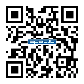 QR kodas | Arstas, MB