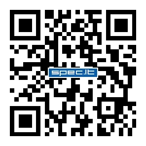 QR kodas | Arstata, MB