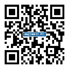 QR kodas | ARSTAVA, MB