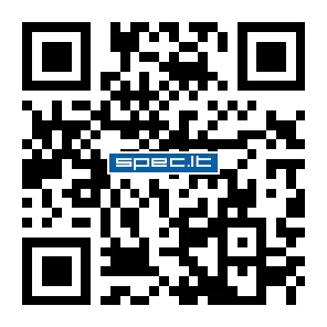 QR kodas | Arsteka, UAB