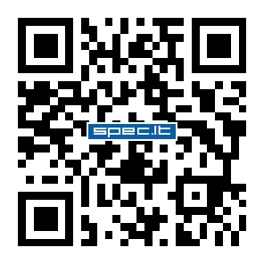 QR kodas | Arstekt, MB