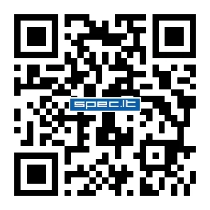 QR kodas | Arstemis, UAB