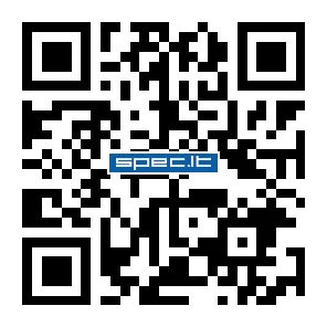 QR kodas | ARSTERA, UAB