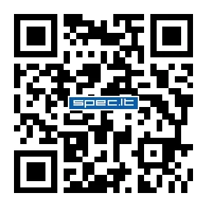 QR kodas | ARSTIDAS, UAB