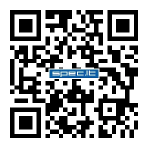 QR kodas | Arstima, IĮ