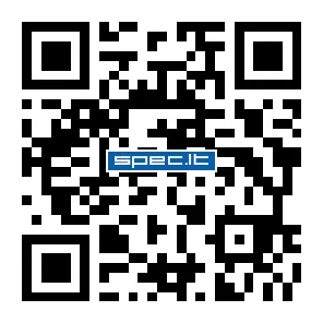 QR kodas | Arstitus, MB