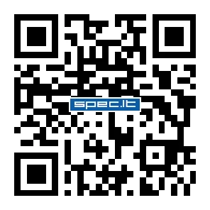 QR kodas | Arstogis, MB