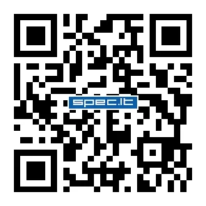 QR kodas | Arston, MB