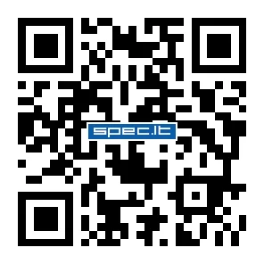 QR kodas | ARSTONAS, UAB