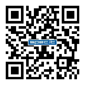 QR kodas | Arsum, MB
