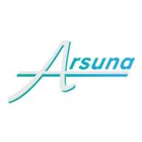 Arsuna, UAB | spec.lt