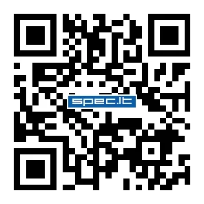QR kodas | Art and deco, MB