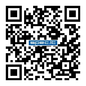 QR kodas | Art & Antique, (parduotuvė), UAB | spec.lt