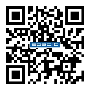 QR kodas | Art bazar, MB