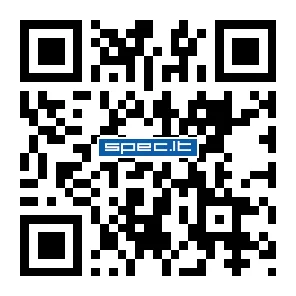 QR kodas | ART Ceiling, MB