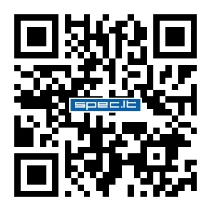 QR kodas | Art Central, VŠĮ