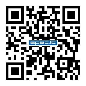 QR kodas | ART company, UAB