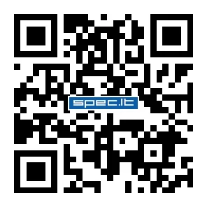 QR kodas | Art creation, MB