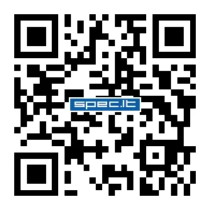 QR kodas | ART DANCE, VŠĮ