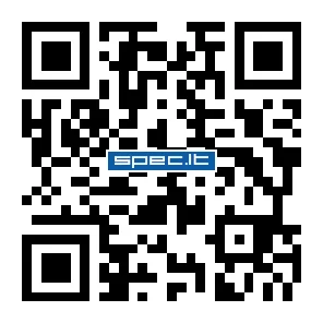 QR kodas | Art de Lux, UAB