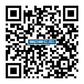 QR kodas | Art deco namai, VŠĮ