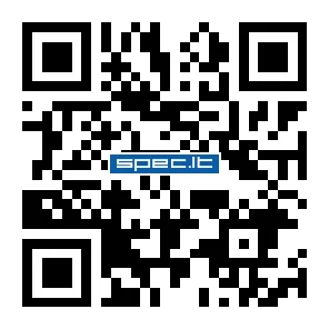 QR kodas | Art dėl art, MB