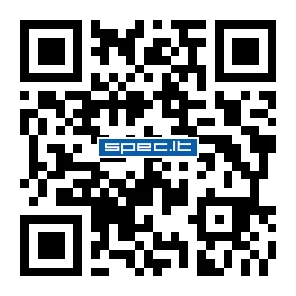 QR kodas | ART DEP, MB