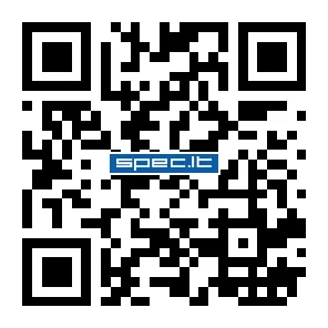 QR kodas | Art-Dream, UAB | spec.lt