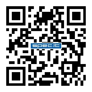 QR kodas | Art drobės, MB