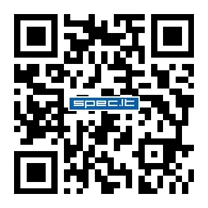 QR kodas | Art fazė, UAB