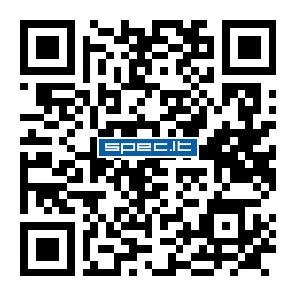 QR kodas | Art For Rainy Days, VŠĮ