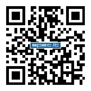 QR kodas | Art forest, UAB