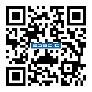 QR kodas | Art Forma, MB | spec.lt
